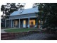40 Pentlands Road, Mandurang VIC 3551