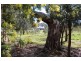 40 Pentlands Road, Mandurang VIC 3551