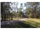40 Pentlands Road, Mandurang VIC 3551