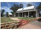 40 Pentlands Road, Mandurang VIC 3551