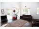 40 Pentlands Road, Mandurang VIC 3551