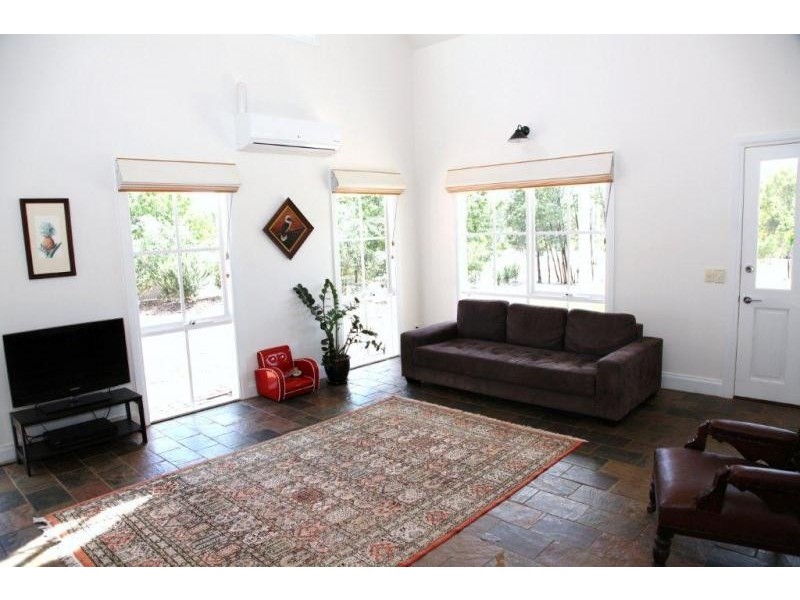 40 Pentlands Road, Mandurang VIC 3551