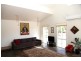 40 Pentlands Road, Mandurang VIC 3551