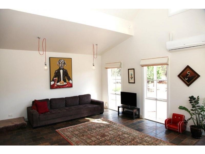 40 Pentlands Road, Mandurang VIC 3551