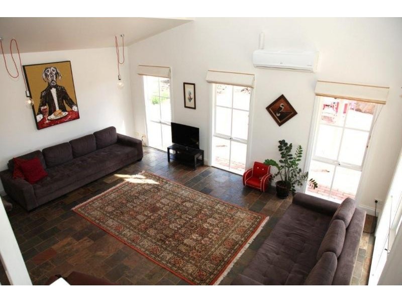 40 Pentlands Road, Mandurang VIC 3551