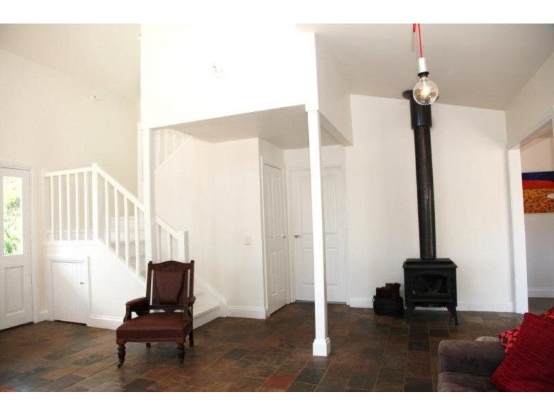 40 Pentlands Road, Mandurang VIC 3551