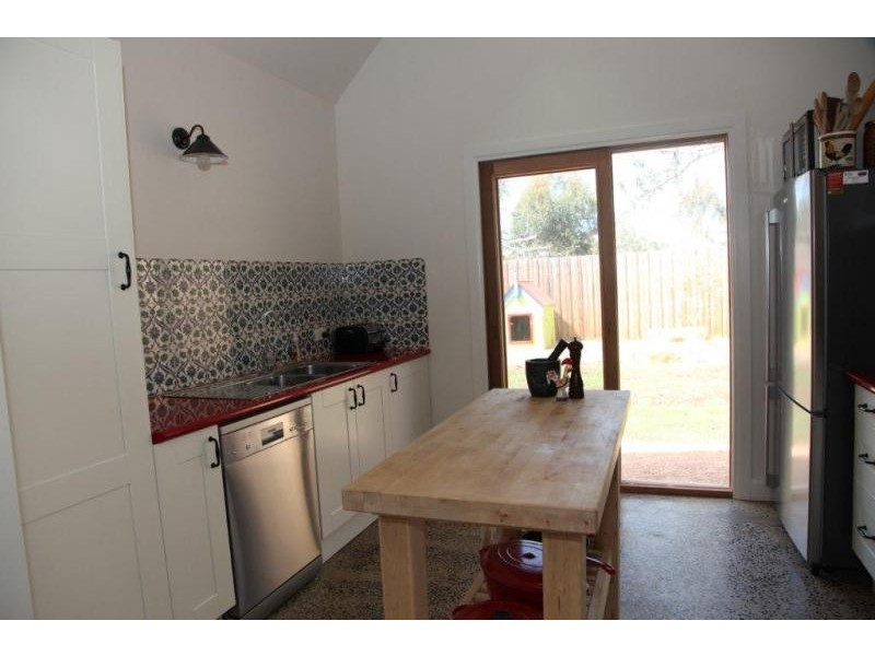 40 Pentlands Road, Mandurang VIC 3551