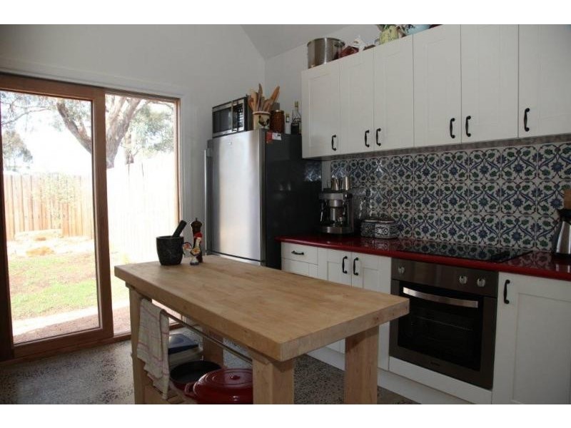 40 Pentlands Road, Mandurang VIC 3551
