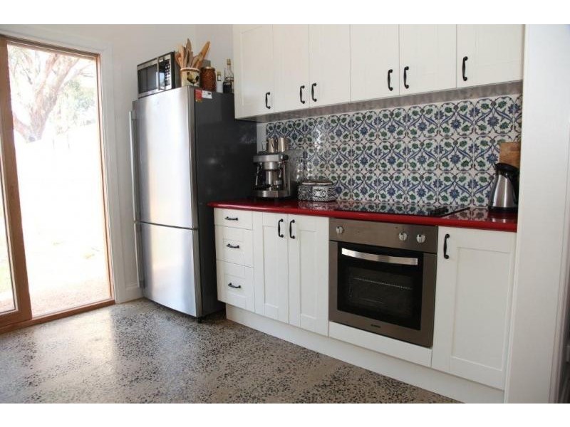 40 Pentlands Road, Mandurang VIC 3551