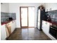 40 Pentlands Road, Mandurang VIC 3551