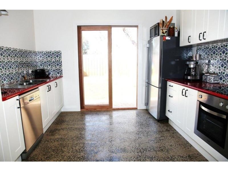 40 Pentlands Road, Mandurang VIC 3551