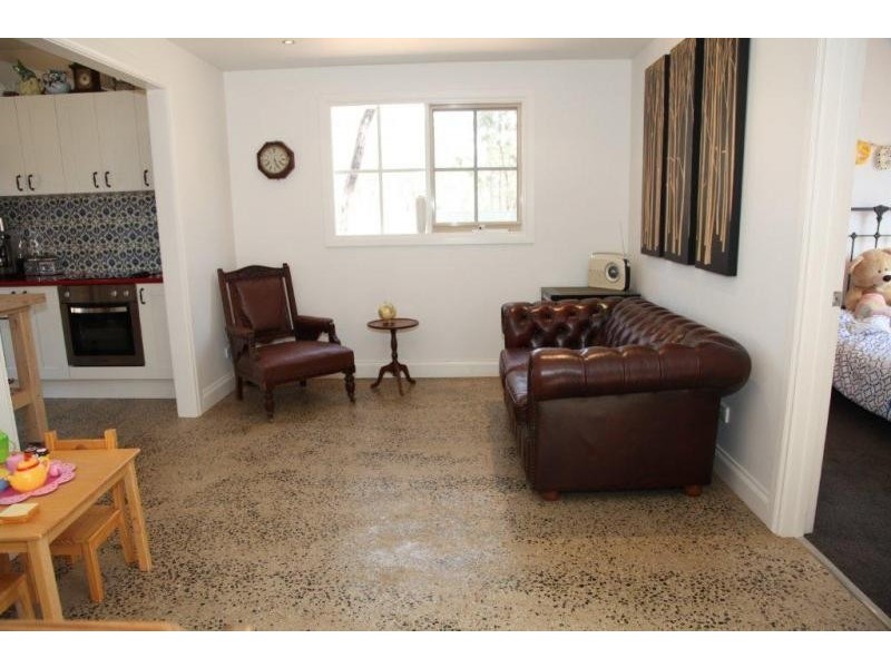 40 Pentlands Road, Mandurang VIC 3551