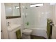 40 Pentlands Road, Mandurang VIC 3551