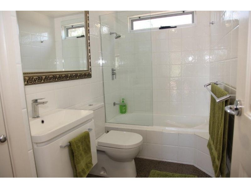 40 Pentlands Road, Mandurang VIC 3551