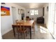 40 Pentlands Road, Mandurang VIC 3551