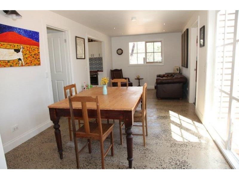 40 Pentlands Road, Mandurang VIC 3551