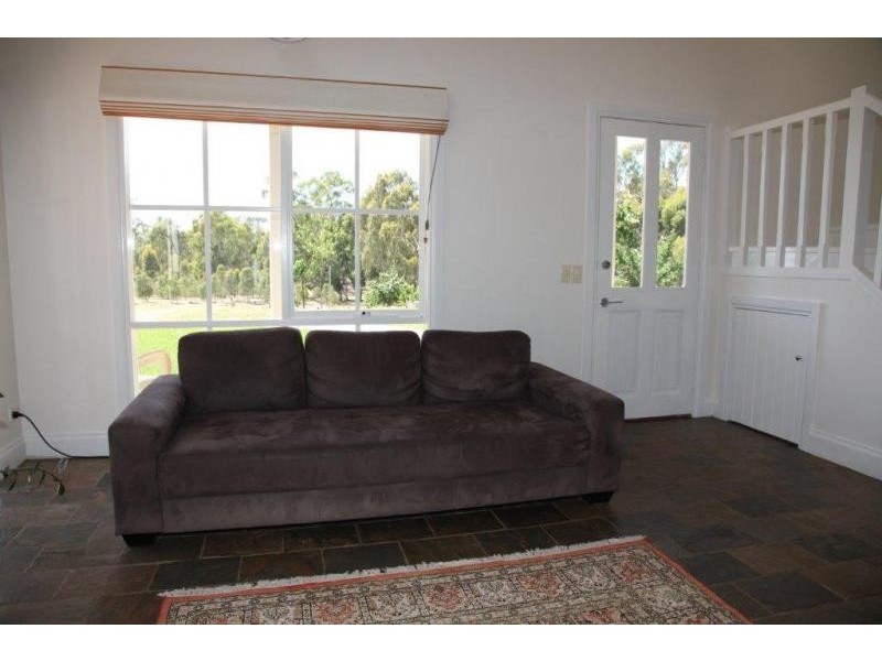 40 Pentlands Road, Mandurang VIC 3551