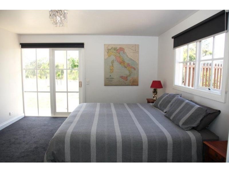 40 Pentlands Road, Mandurang VIC 3551