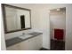 40 Pentlands Road, Mandurang VIC 3551