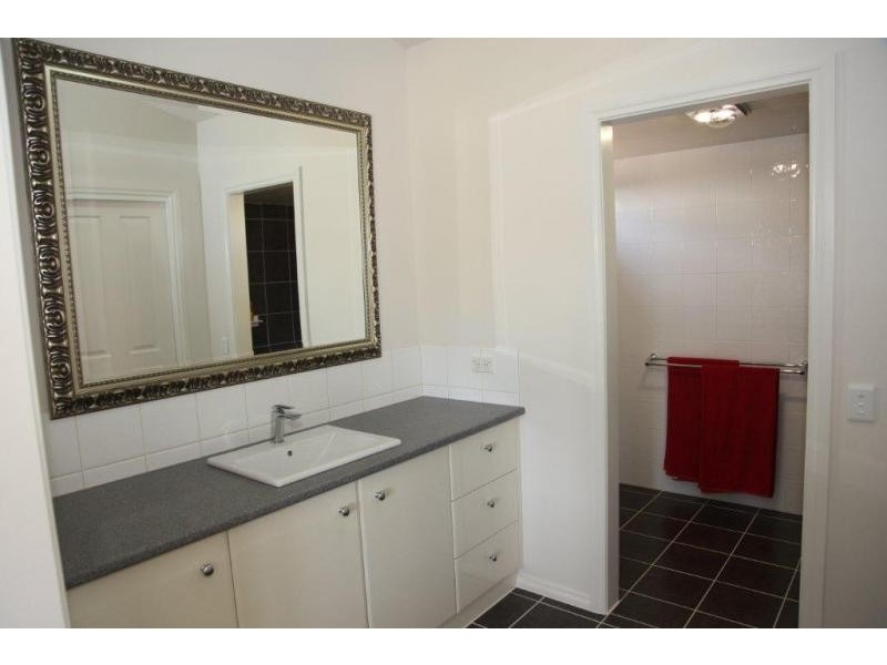 40 Pentlands Road, Mandurang VIC 3551