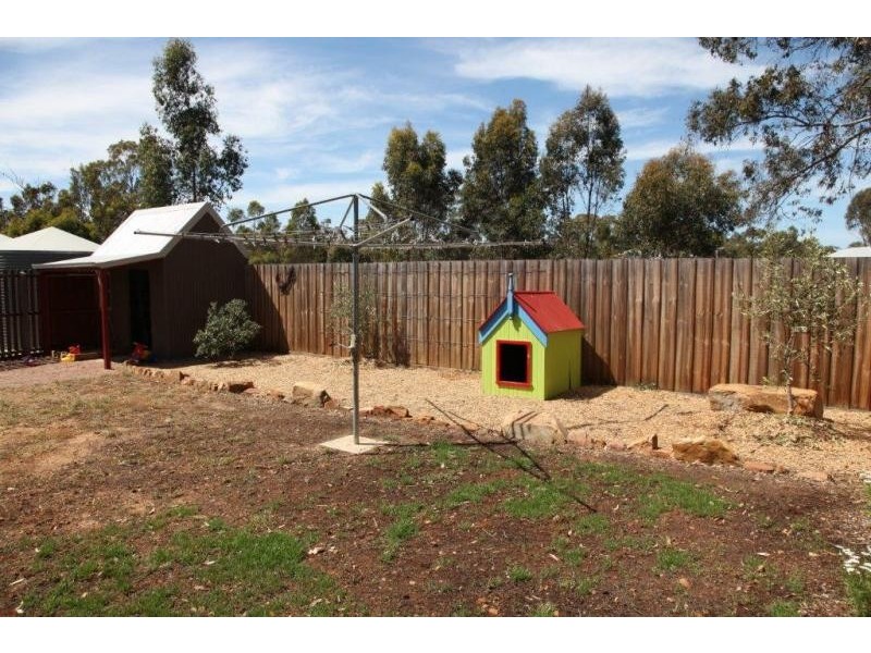 40 Pentlands Road, Mandurang VIC 3551