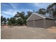 40 Pentlands Road, Mandurang VIC 3551