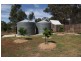 40 Pentlands Road, Mandurang VIC 3551