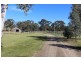 40 Pentlands Road, Mandurang VIC 3551