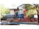 1 Thunder Street, Bendigo VIC 3550