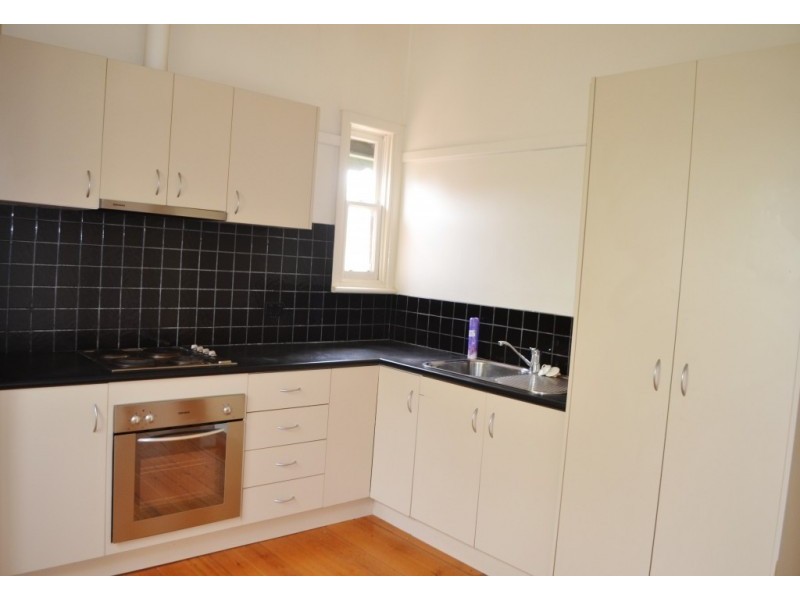 1 Thunder Street, Bendigo VIC 3550