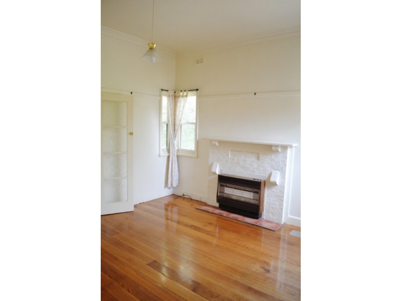 1 Thunder Street, Bendigo VIC 3550