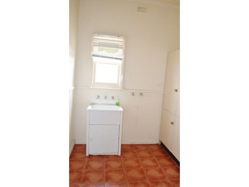 1 Thunder Street, Bendigo VIC 3550