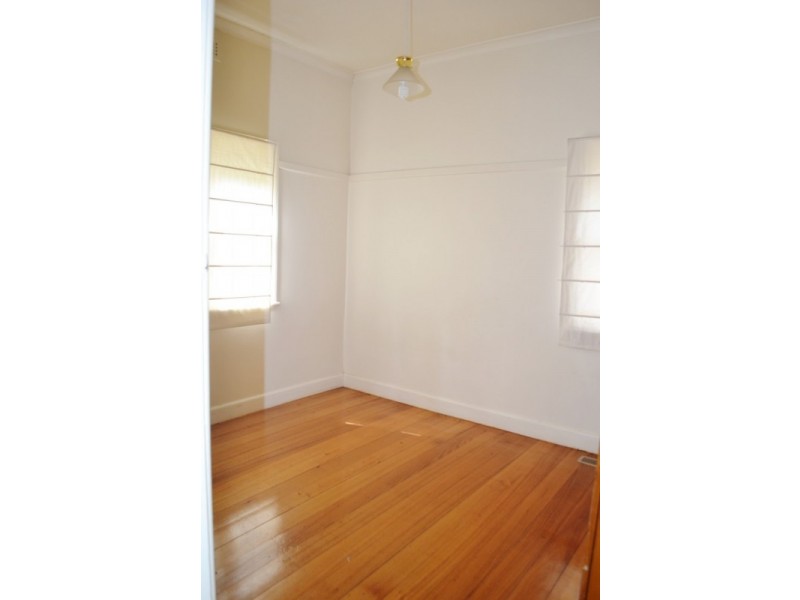 1 Thunder Street, Bendigo VIC 3550
