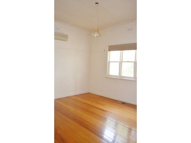 1 Thunder Street, Bendigo VIC 3550