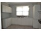 96 Booth Street, Golden Square VIC 3555