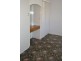 96 Booth Street, Golden Square VIC 3555