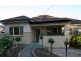 322 Napier Street, Bendigo VIC 3550