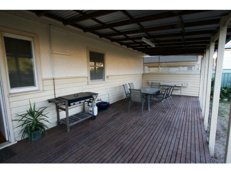 322 Napier Street, Bendigo VIC 3550