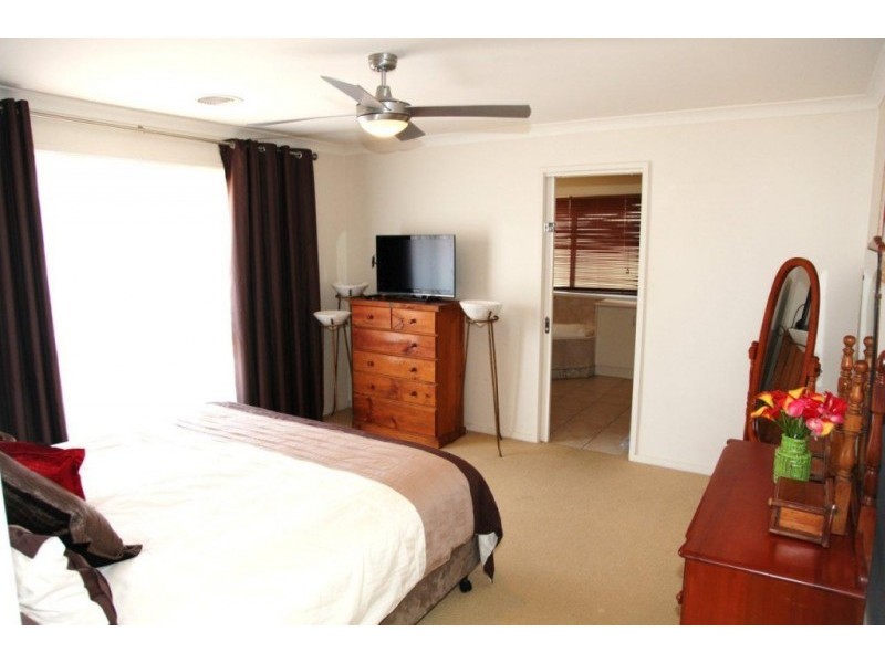 71 Pioneer Drive, Maiden Gully VIC 3551