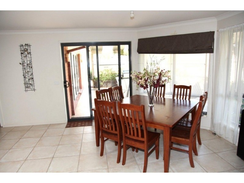 71 Pioneer Drive, Maiden Gully VIC 3551