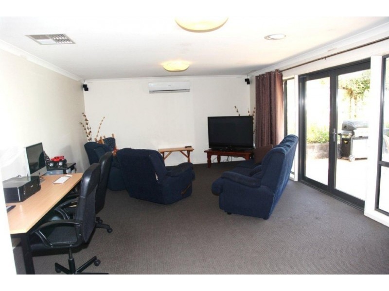 71 Pioneer Drive, Maiden Gully VIC 3551