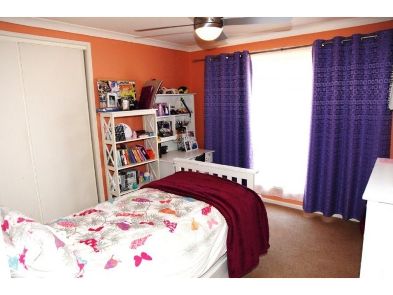 71 Pioneer Drive, Maiden Gully VIC 3551