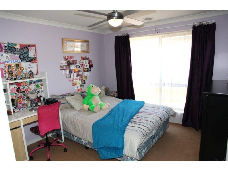 71 Pioneer Drive, Maiden Gully VIC 3551