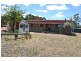 43 Goornong-Fosterville Road, Goornong VIC 3557