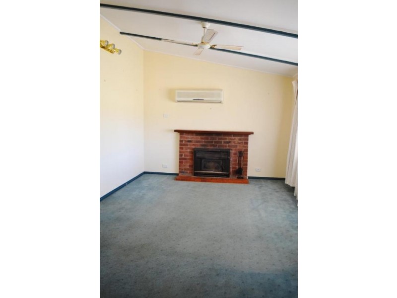 43 Goornong-Fosterville Road, Goornong VIC 3557