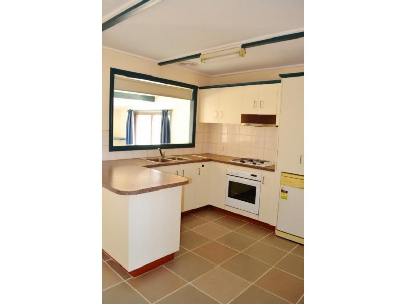 43 Goornong-Fosterville Road, Goornong VIC 3557