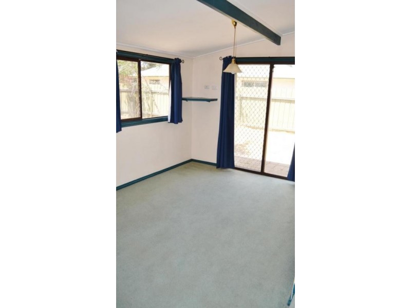 43 Goornong-Fosterville Road, Goornong VIC 3557