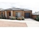 10 Sundew Drive, Kangaroo Flat VIC 3555