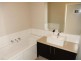 10 Sundew Drive, Kangaroo Flat VIC 3555