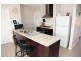 10 Sundew Drive, Kangaroo Flat VIC 3555